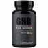 GHR Platinum+7 for Women, 40 Vegetable Capsules, NaturesTech Inc