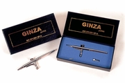 GINZA Airbrush Gun (GP-A)