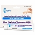 VitaCart Quick Buy - Globe Zinc Oxide Ointment USP 20%, 2 oz (60 g)