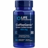 VitaCart Quick Buy - CoffeeGenic Green Coffee Extract, 90 Vegetarian Capsules, Life Extension