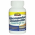 VitaCart Quick Buy - Glucosamine Chondroitin Complex 3X, 60 Tablets, 21st Century Health Care