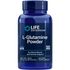 L-Glutamine Powder, 100 g, Life Extension