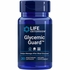 Glycemic Guard, Helps Manage After-Meal Glucose, 30 Vegetarian Capsules, Life Extension