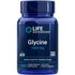 Glycine 1000 mg, 100 Vegetarian Capsules, Life Extension