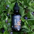 Go to Bed Sleep Support Elixir, 2 oz, Herbal Revolution