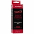 Good Head Throat Spray - Wild Cherry, Doc Johnson