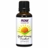 Good Morning Sunshine! Essential Oil Uplifting Blend, 1 oz, NOW Foods