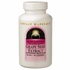 Grape Seed Extract Proanthodyn 100mg 120 caps, from Source Naturals