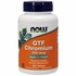 VitaCart Quick Buy - GTF Chromium 200 mcg Yeast Free 250 Tabs, NOW Foods