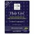 VitaCart Quick Buy - Hair Gro, Nourishes Thinning Hair & Helps Promote New Hair Growth, 60 Capsules, New Nordic