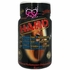 VitaCart Quick Buy - Hard, Male Sexual Performance Enhancement, 6 Capsules