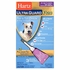 Hartz Ultra Guard Pro Flea & Tick Drops For Dogs 31lbs-60lbs, 3 Monthly Treatments