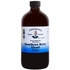 Hawthorn Berry Heart Syrup, 16 oz, Christopher's Original Formulas