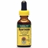 Hawthorn Extract Liquid Alcohol Free 1 oz from Nature's Answer