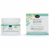 Healthy Glow Night Cream with CBD & Borage Oil, 1 oz, ShiKai