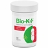 Heart Health Probiotic Supplement, 60 Capsules, Bio-K+