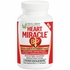 VitaCart Quick Buy - Heart Miracle BP, Complete Herbal Blood Pressure Support, 120 Capsules, H.E.A.L QUICK (Century Systems)