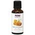 VitaCart Quick Buy - Helichrysum Oil Blend, 1 oz, NOW Foods