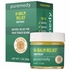 VitaCart Quick Buy - H-Balm Relief Ointment, Hemorrhoid Relief, 1 oz, Puremedy