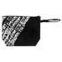 Hodalo Clutch, 1 pc, Alaffia