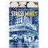 VitaCart Quick Buy - Homeopathic Stress Mints for Stress Relief, 30 Lozenges, Historical Remedies