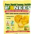 VitaCart Quick Buy - Honees Honey Lemon Menthol Eucalyptus Cough Drops, 20 Count