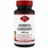 VitaCart Quick Buy - Hoodia Gordonii 400mg, 60 Capsules, Olympian Labs