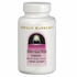 VitaCart Quick Buy - Horny Goat Weed Extract (Epimedium) 1000mg 30 tabs from Source Naturals