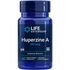 VitaCart Quick Buy - Huperzine A, 200 mcg, 60 Vegetarian Capsules, Life Extension