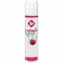 ID Frutopia Natural Flavor Personal Lubricant, Cherry, 1 oz, ID Lubricants