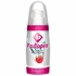 VitaCart Quick Buy - ID Frutopia Natural Flavor Personal Lubricant, Raspberry, 3.4 oz, ID Lubricants