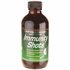 VitaCart Quick Buy - Immunity Shots Liquid Supplement, 4 oz, California Natural