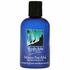 VitaCart Quick Buy - Intensive Pain Relief Gel, With Pure Emu Oil, 8 oz, Thunder Ridge Emu Products