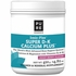 Ionic-Fizz Super D-K Calcium Plus Powder - Mixed Berry, 420 g, Pure Essence Labs