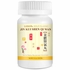 VitaCart Quick Buy - Jin Kui Shen Qi Wan, 200 Pills, LeKon Golden Formula