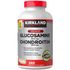 VitaCart Quick Buy - Kirkland Signature Glucosamine & Chondroitin, 280 Tablets