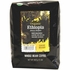 Kirkland Signature Organic Ethiopia Whole Bean Coffee, 2 lb x 2 Pack