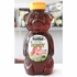 VitaCart Quick Buy - Kirkland Signature Organic Honey, Squeeze Bear, 24 oz (680 g)