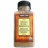 VitaCart Quick Buy - Kirkland Signature Organic No-Salt Seasoning, 14.5 oz (411 g)