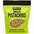 Kirkland Signature Shelled Pistachios, 1.5 lb (680 g)