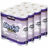 Kirkland Signature Ultra Soft Bath Tissue, 36 Rolls