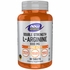 VitaCart Quick Buy - L-Arginine 1000 mg, Double Strength, 60 Tablets, NOW Foods