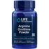 VitaCart Quick Buy - Arginine Ornithine Powder, 150 g, Life Extension