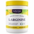 L-Arginine Powder, 10.6 oz (300 g), Healthy Origins