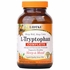 VitaCart Quick Buy - L-Tryptophan Complete, Supports Healthy Sleep & Mood, 60 Vegetarian Capsules, Lidtke