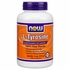 VitaCart Quick Buy - L-Tyrosine Powder 4 oz, NOW Foods