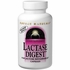 VitaCart Quick Buy - Lactase Digest, 45 Vegetarian Capsules, Source Naturals