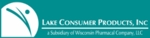 Lake Consumer Products