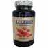 Lecithin 1200 mg, 100 Softgels, K-Max