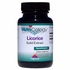 Licorice Solid Extract, 114 g (4 oz), NutriCology